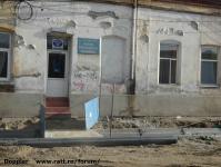 Imagine atasata: Stefan cel Mare - 2014.11.23 - 13.jpg